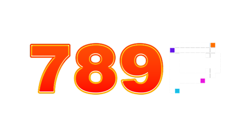 789P – Trang chủ Chính Thức Nhà Cái 789P Năm 2025