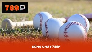 Bóng chày 789P - Hướng Dẫn Vào Kèo Cá Cược Mới Nhất