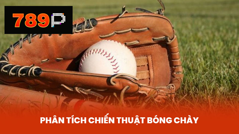 Phân Tích Chiến Thuật Bóng Chày