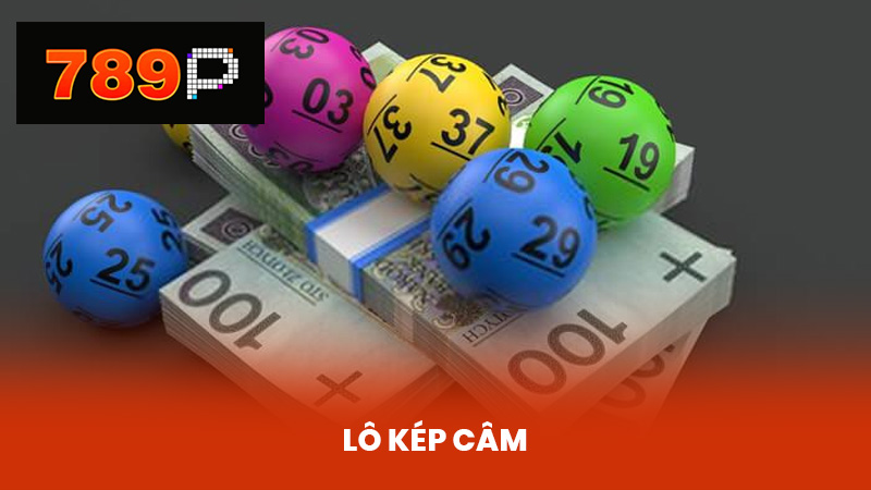 Lô Kép Câm Hôm Sau Đánh Con Gì Để Trúng Lớn Nhất Tại 789P